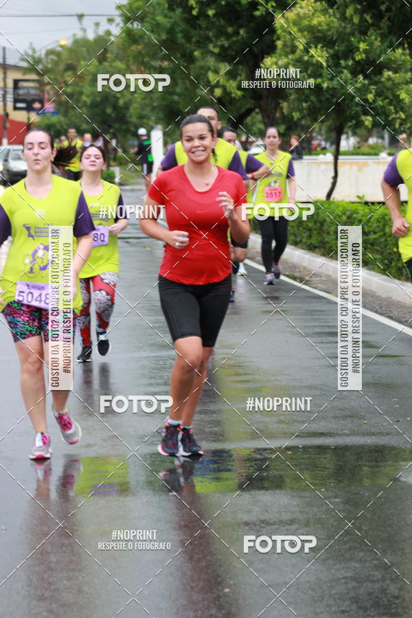 Buy your photos of the eventMovimento Unimed 2019 on Fotop