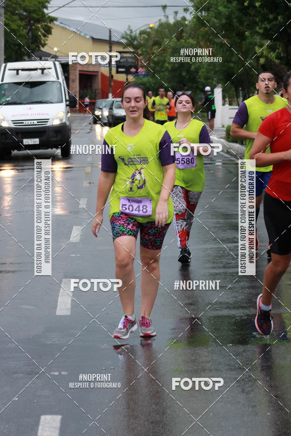 Buy your photos of the eventMovimento Unimed 2019 on Fotop