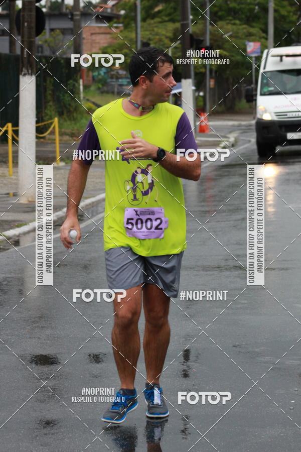 Buy your photos of the eventMovimento Unimed 2019 on Fotop