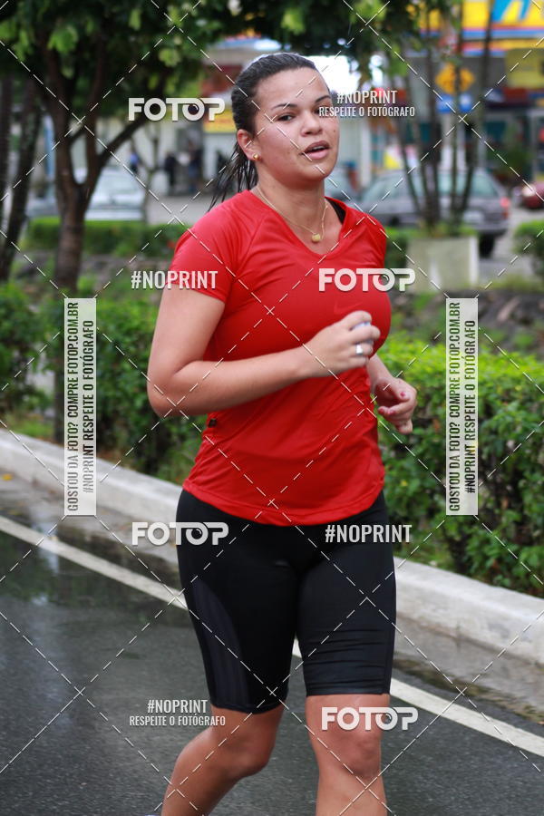 Buy your photos of the eventMovimento Unimed 2019 on Fotop