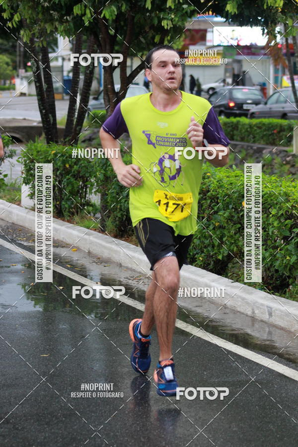 Buy your photos of the eventMovimento Unimed 2019 on Fotop