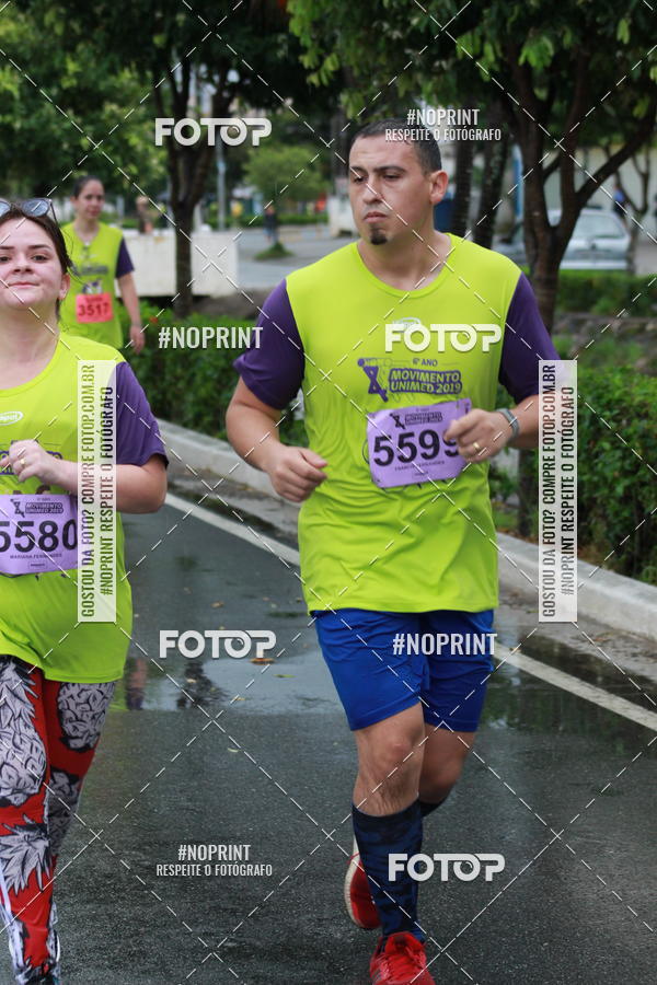 Buy your photos of the eventMovimento Unimed 2019 on Fotop