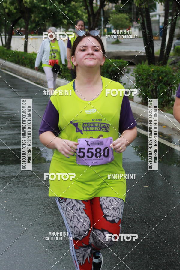 Buy your photos of the eventMovimento Unimed 2019 on Fotop