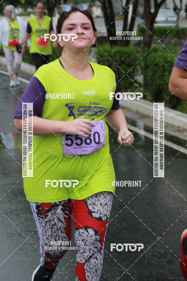 Buy your photos of the eventMovimento Unimed 2019 on Fotop