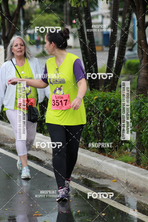 Buy your photos of the eventMovimento Unimed 2019 on Fotop