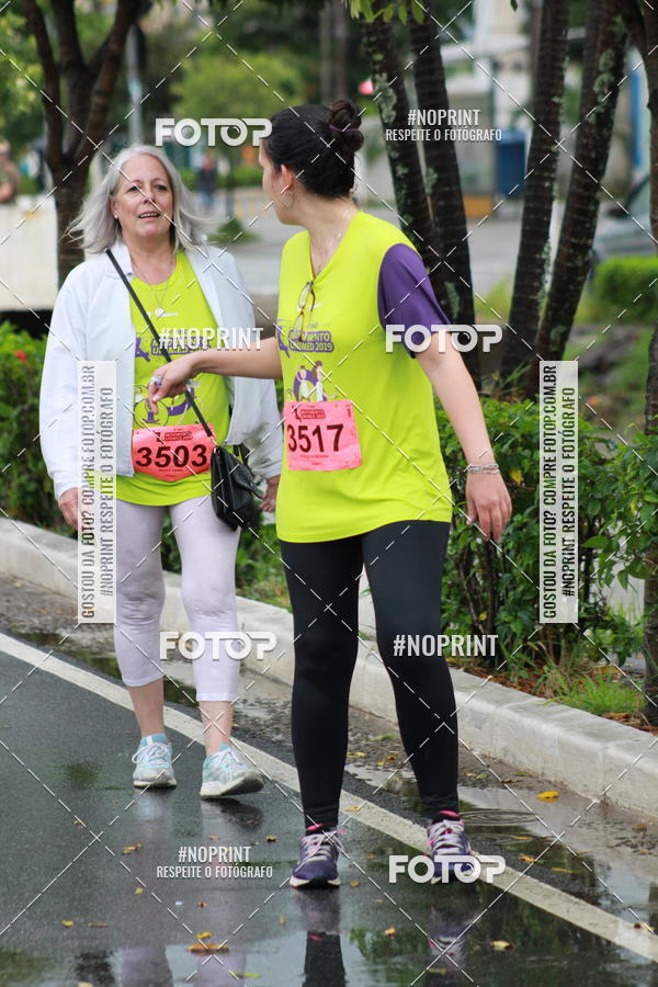 Buy your photos of the eventMovimento Unimed 2019 on Fotop