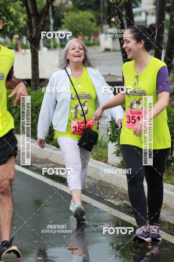 Buy your photos of the eventMovimento Unimed 2019 on Fotop