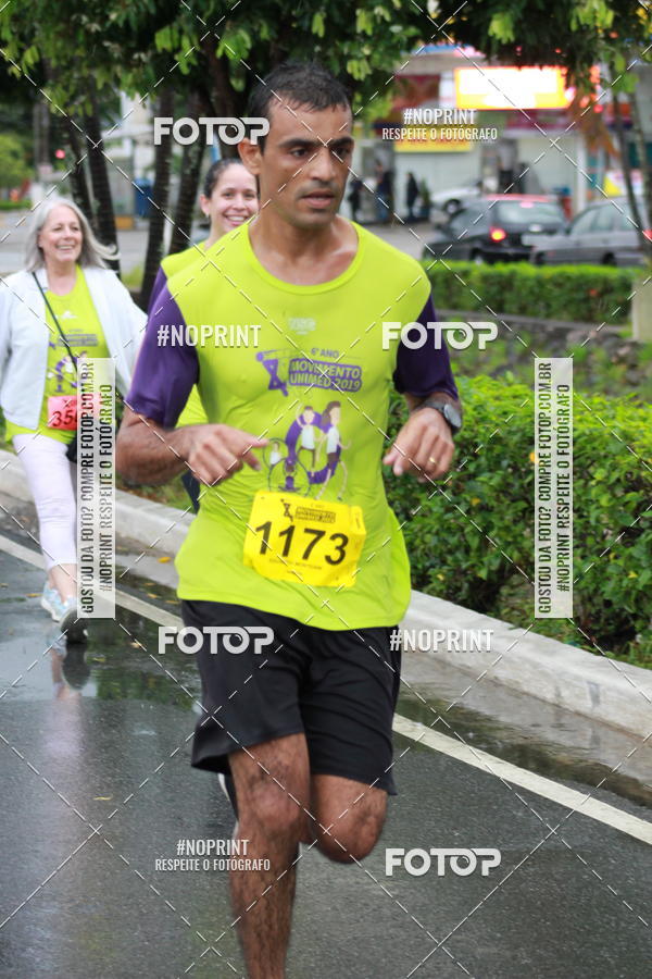 Buy your photos of the eventMovimento Unimed 2019 on Fotop