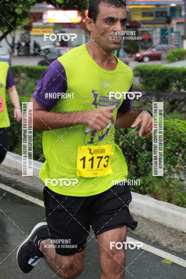 Buy your photos of the eventMovimento Unimed 2019 on Fotop