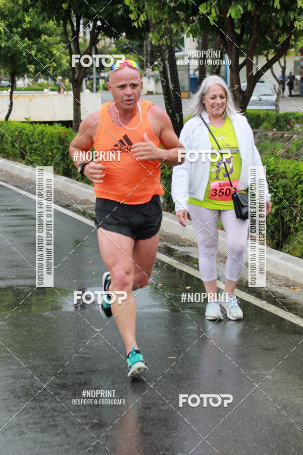 Buy your photos of the eventMovimento Unimed 2019 on Fotop