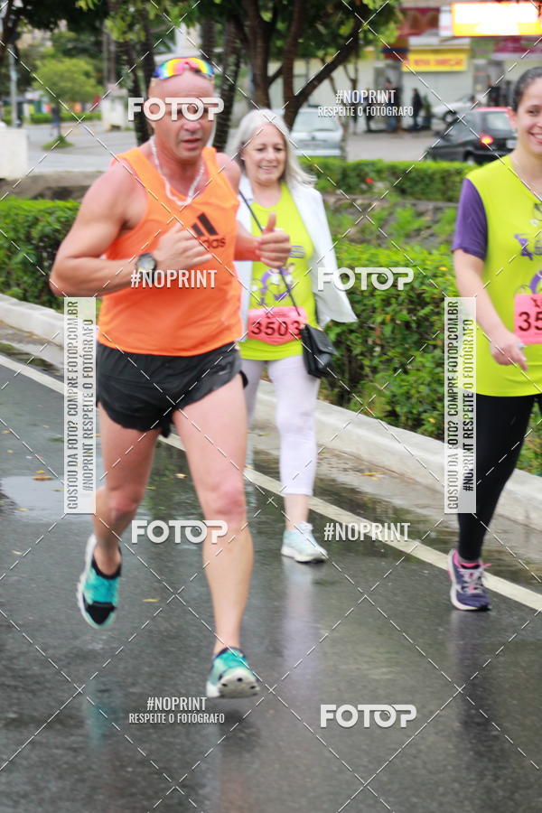 Buy your photos of the eventMovimento Unimed 2019 on Fotop