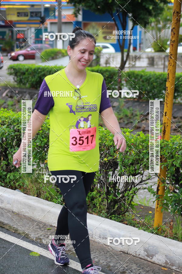 Buy your photos of the eventMovimento Unimed 2019 on Fotop