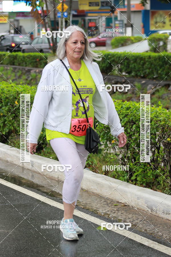 Buy your photos of the eventMovimento Unimed 2019 on Fotop