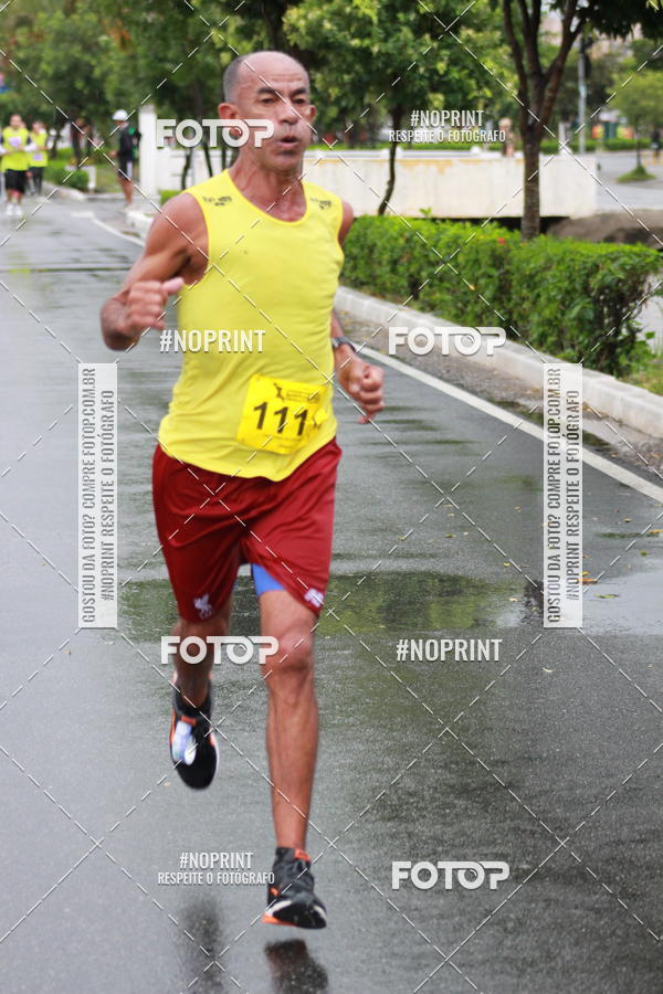 Buy your photos of the eventMovimento Unimed 2019 on Fotop