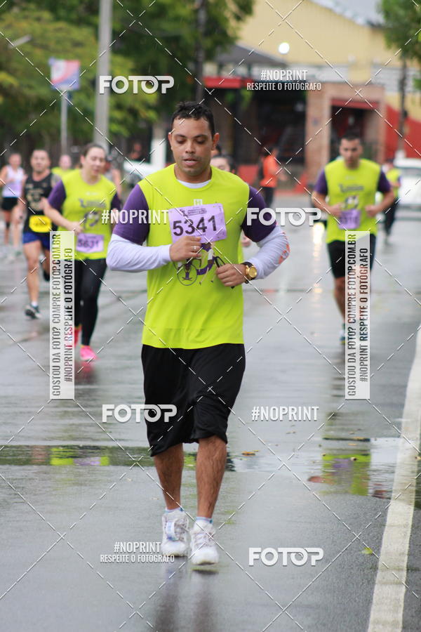 Buy your photos of the eventMovimento Unimed 2019 on Fotop