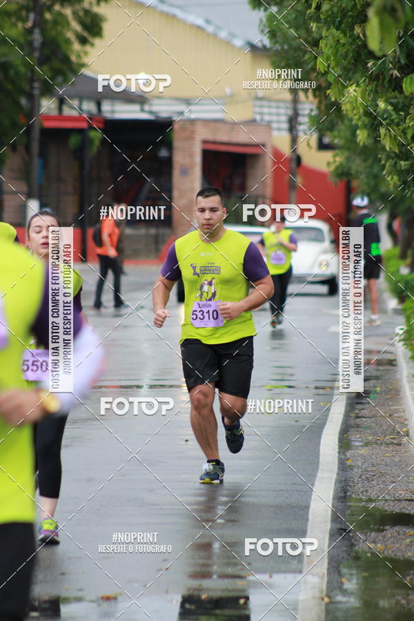 Buy your photos of the eventMovimento Unimed 2019 on Fotop