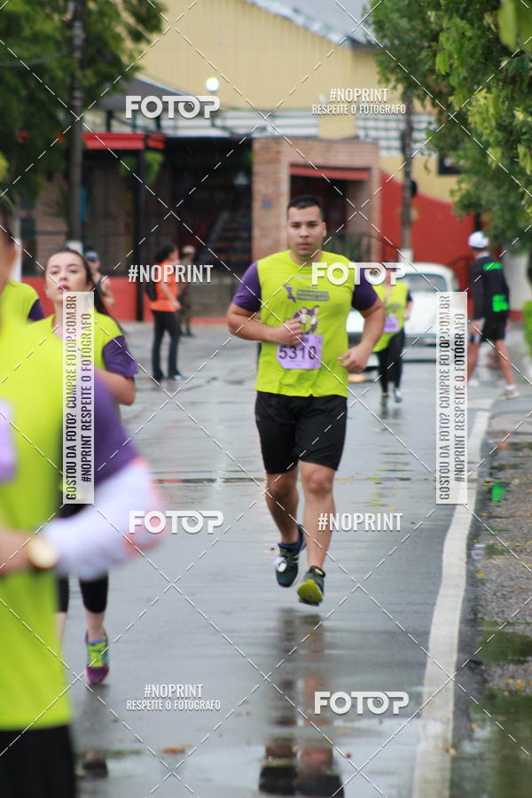 Buy your photos of the eventMovimento Unimed 2019 on Fotop