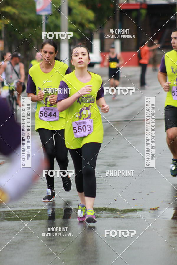 Buy your photos of the eventMovimento Unimed 2019 on Fotop