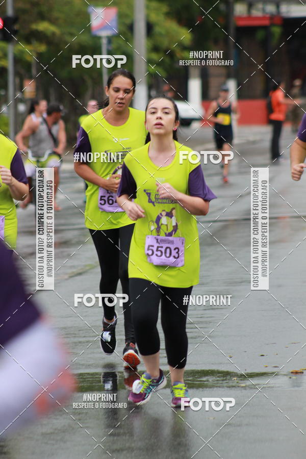 Buy your photos of the eventMovimento Unimed 2019 on Fotop