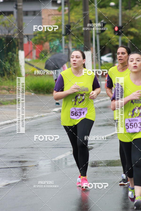 Buy your photos of the eventMovimento Unimed 2019 on Fotop