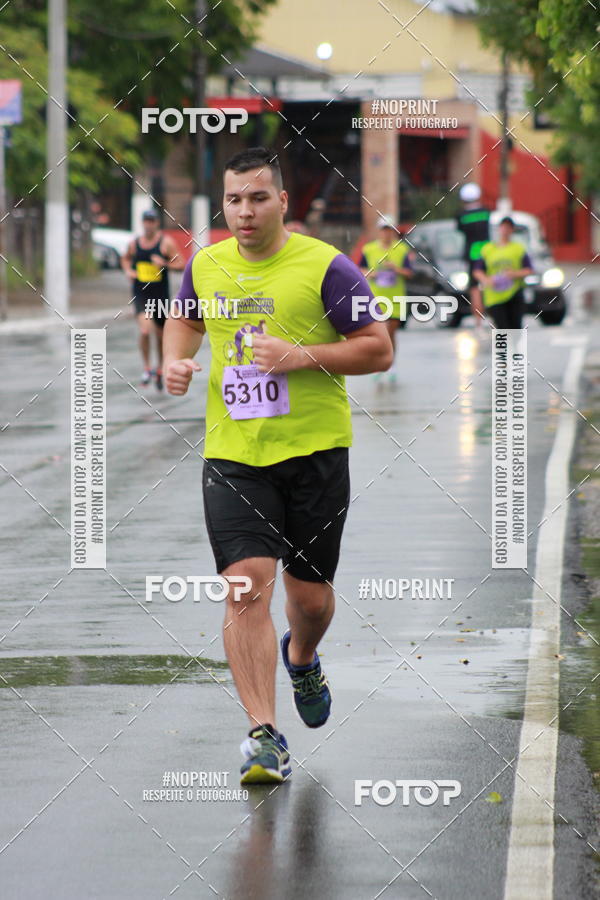 Buy your photos of the eventMovimento Unimed 2019 on Fotop