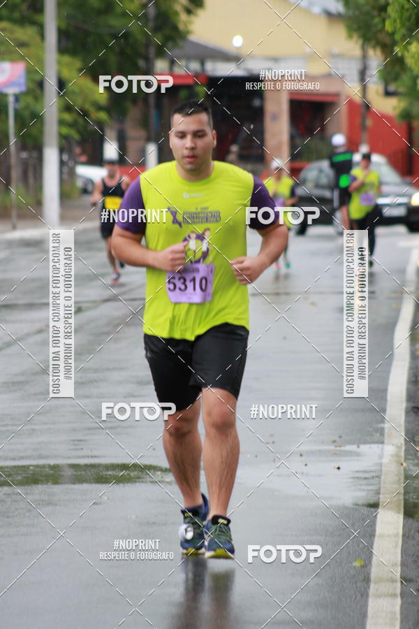 Buy your photos of the eventMovimento Unimed 2019 on Fotop