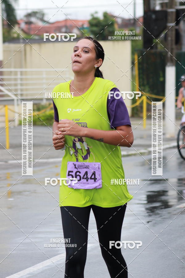 Buy your photos of the eventMovimento Unimed 2019 on Fotop