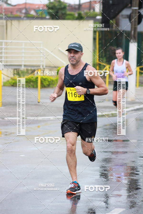 Buy your photos of the eventMovimento Unimed 2019 on Fotop