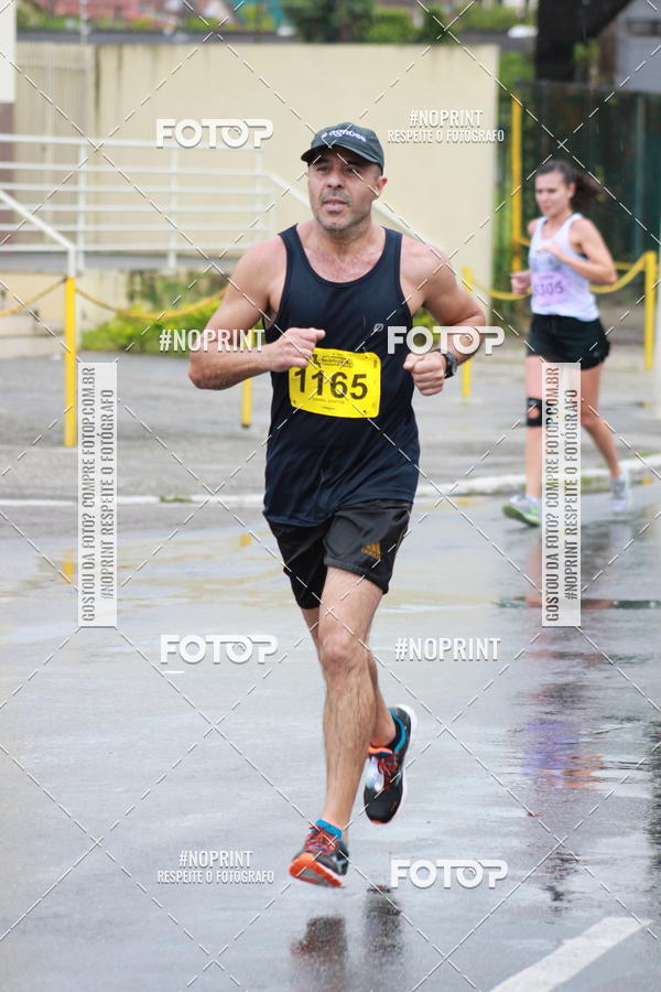 Buy your photos of the eventMovimento Unimed 2019 on Fotop