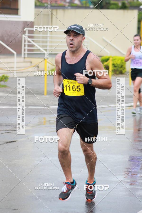 Buy your photos of the eventMovimento Unimed 2019 on Fotop