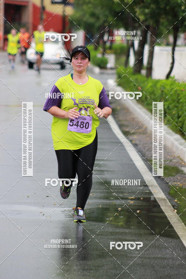 Buy your photos of the eventMovimento Unimed 2019 on Fotop