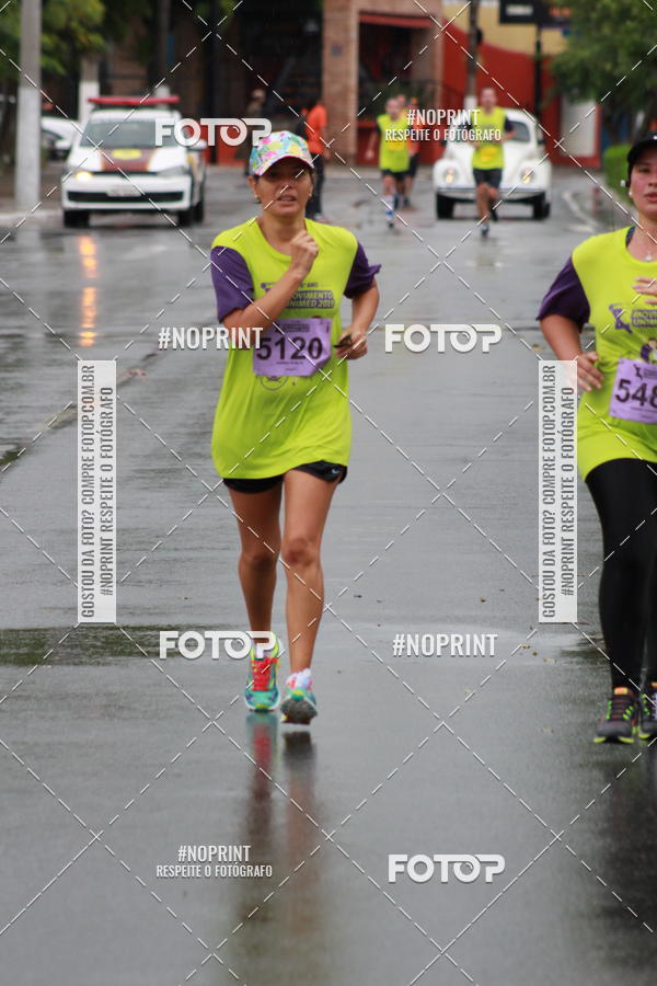 Buy your photos of the eventMovimento Unimed 2019 on Fotop