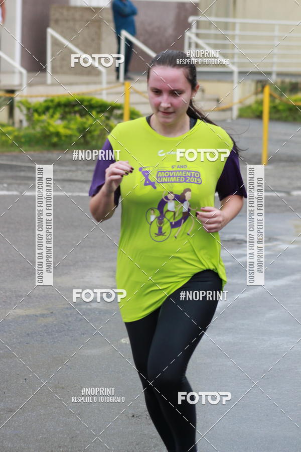 Buy your photos of the eventMovimento Unimed 2019 on Fotop