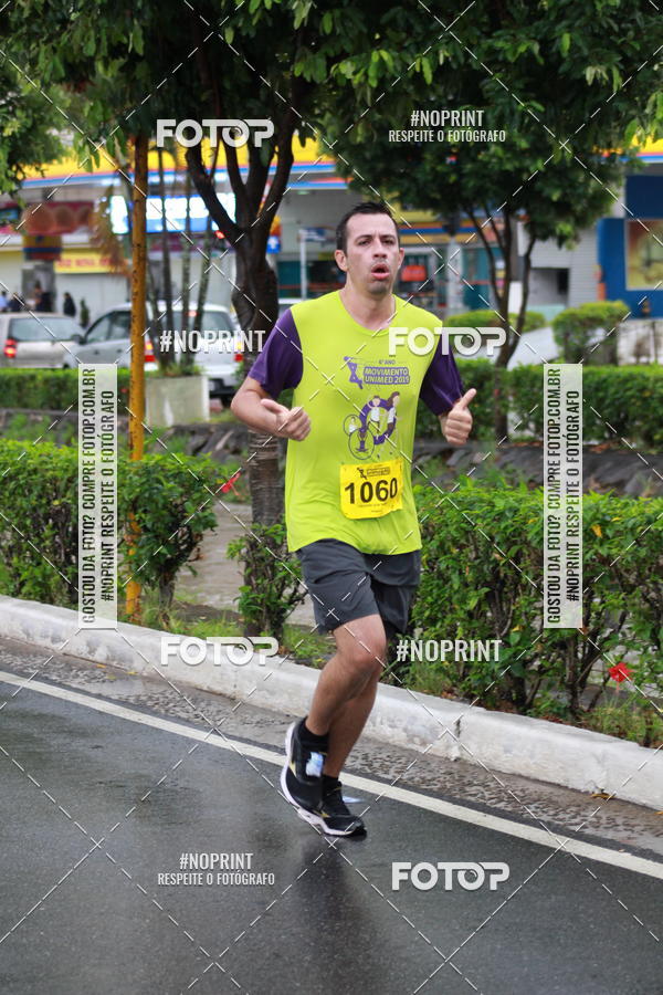 Buy your photos of the eventMovimento Unimed 2019 on Fotop