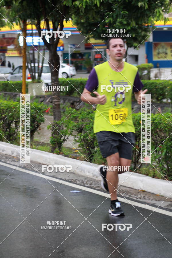 Buy your photos of the eventMovimento Unimed 2019 on Fotop