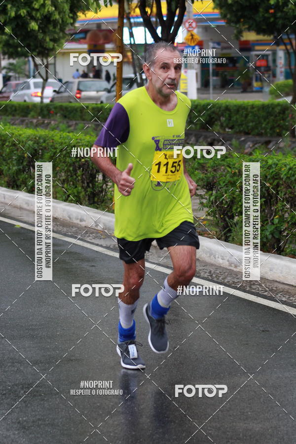 Buy your photos of the eventMovimento Unimed 2019 on Fotop