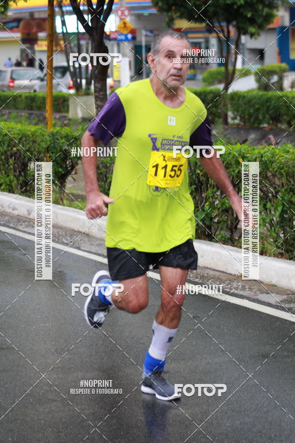 Buy your photos of the eventMovimento Unimed 2019 on Fotop