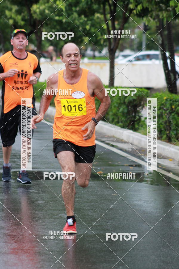 Buy your photos of the eventMovimento Unimed 2019 on Fotop