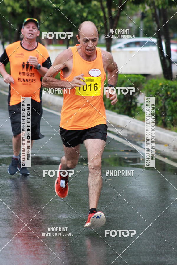 Buy your photos of the eventMovimento Unimed 2019 on Fotop