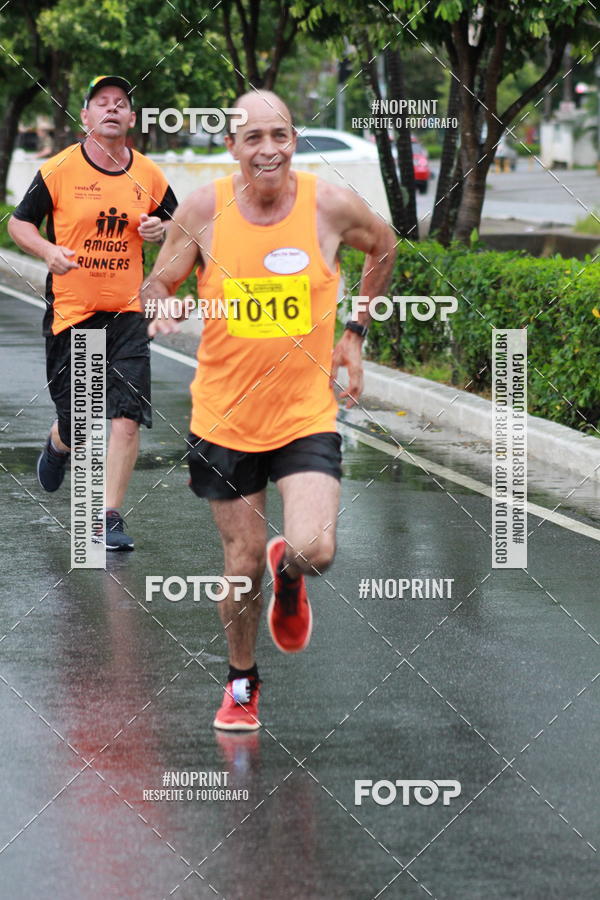 Buy your photos of the eventMovimento Unimed 2019 on Fotop