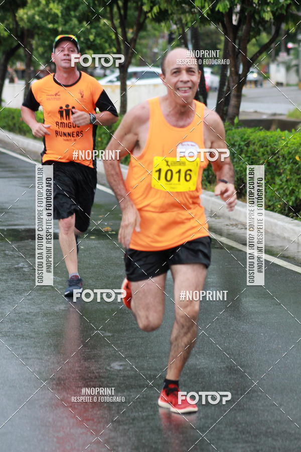 Buy your photos of the eventMovimento Unimed 2019 on Fotop