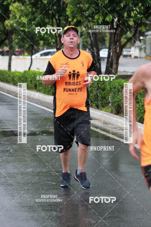 Buy your photos of the eventMovimento Unimed 2019 on Fotop