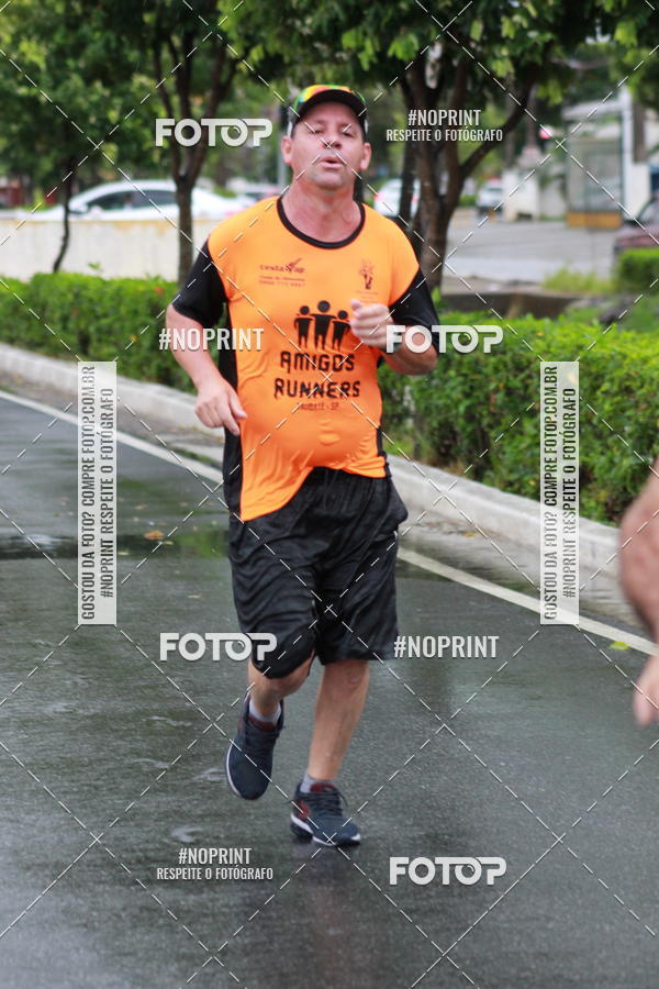 Buy your photos of the eventMovimento Unimed 2019 on Fotop