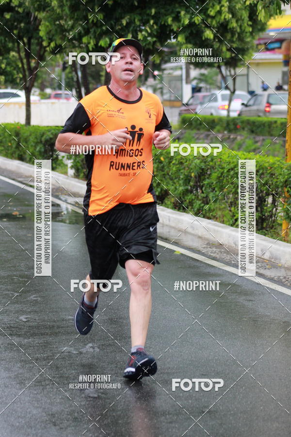 Buy your photos of the eventMovimento Unimed 2019 on Fotop