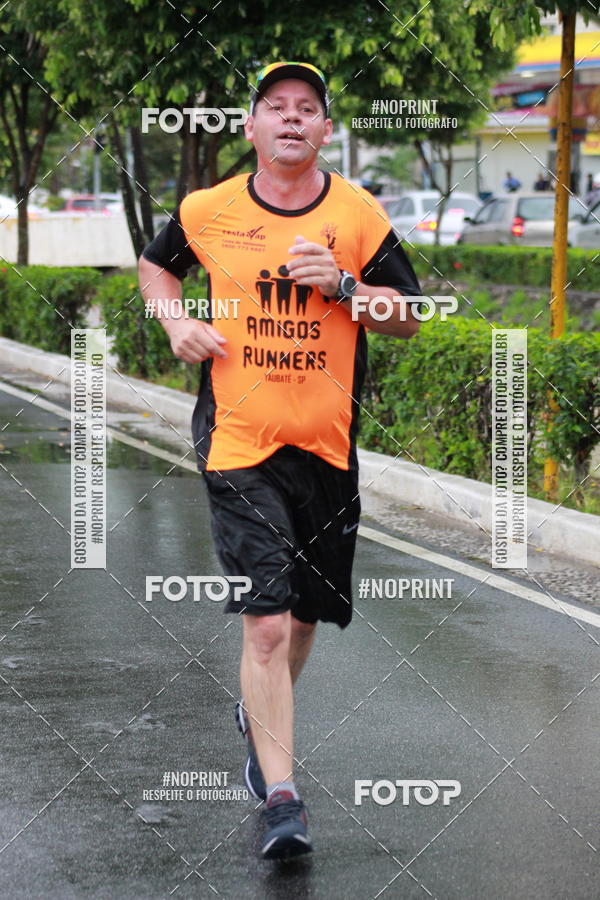 Buy your photos of the eventMovimento Unimed 2019 on Fotop