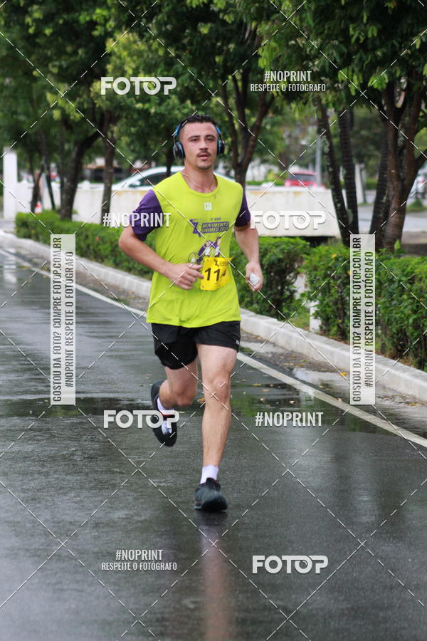 Buy your photos of the eventMovimento Unimed 2019 on Fotop