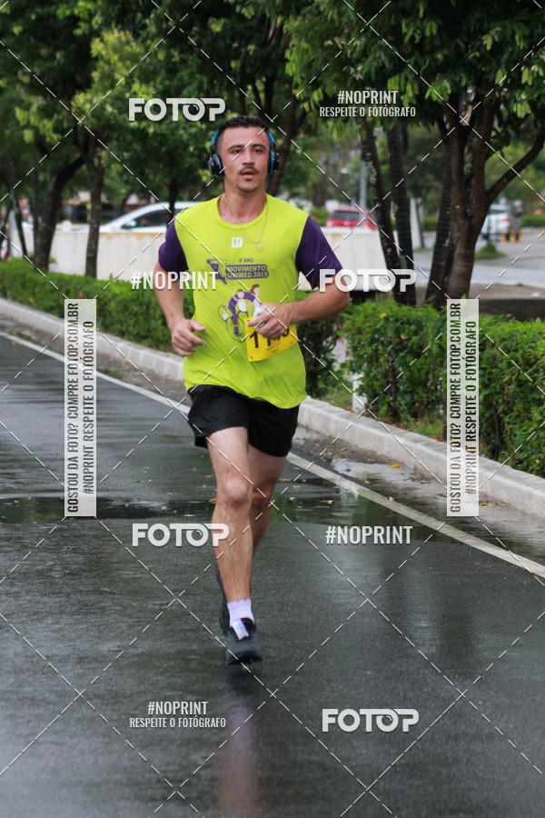 Buy your photos of the eventMovimento Unimed 2019 on Fotop