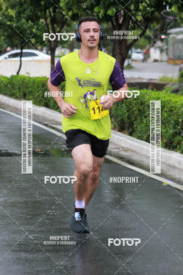 Buy your photos of the eventMovimento Unimed 2019 on Fotop