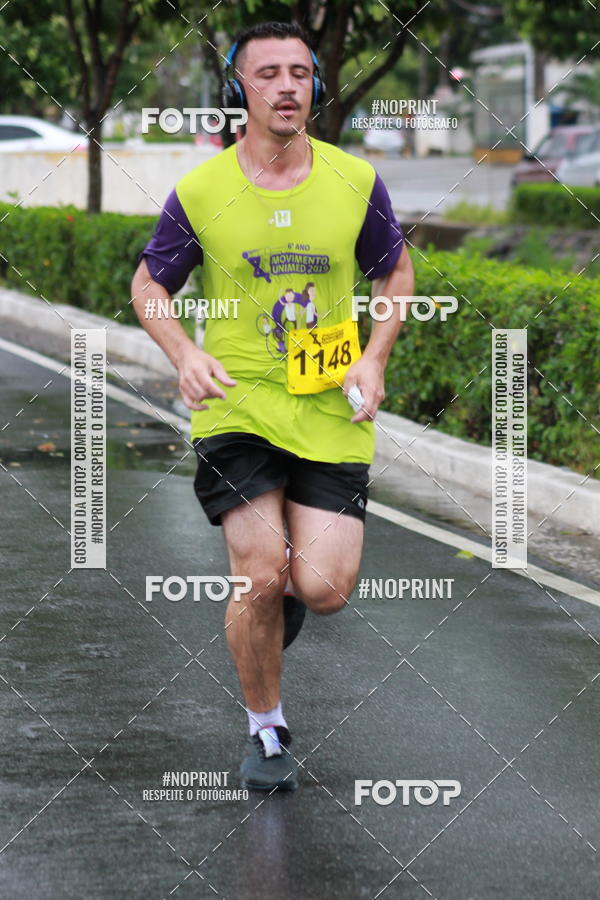 Buy your photos of the eventMovimento Unimed 2019 on Fotop