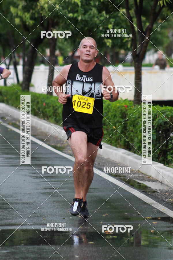 Buy your photos of the eventMovimento Unimed 2019 on Fotop